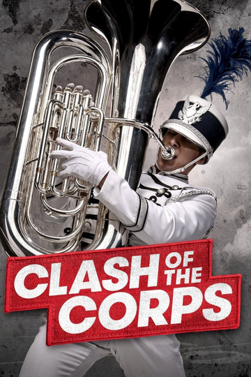 Clash of the Corps