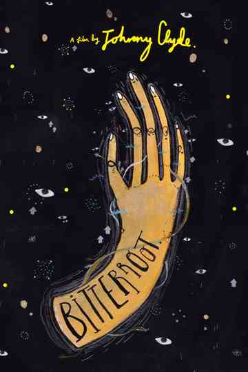Bitterroot