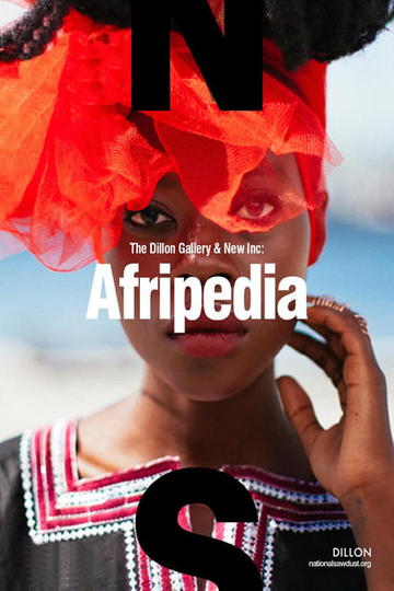 Afripedia  Ghana