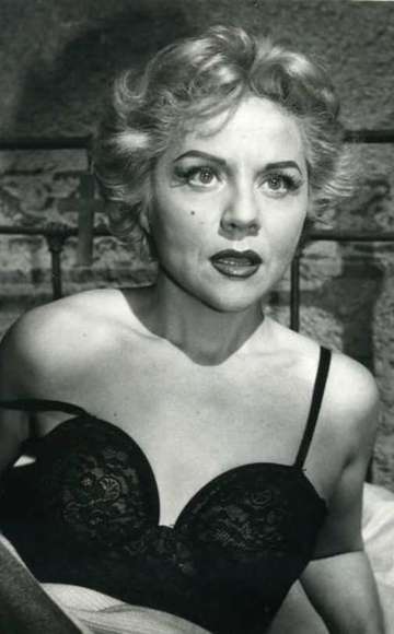 Dos basuras Movie Moviefone