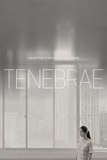 Tenebrae