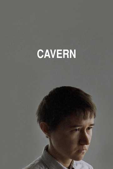 Cavern Poster