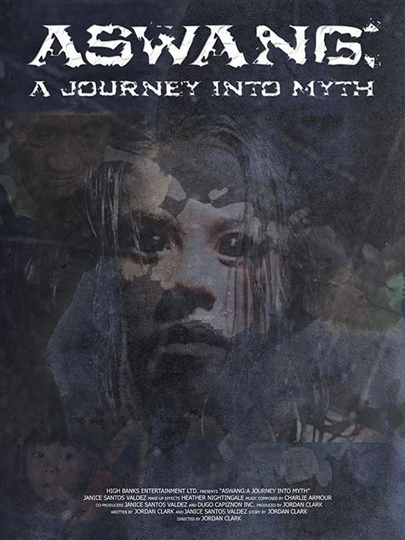 Aswang A Journey Into Myth