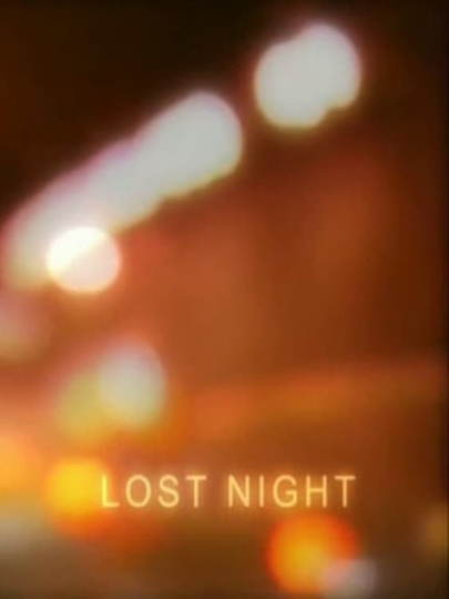 Lost Night