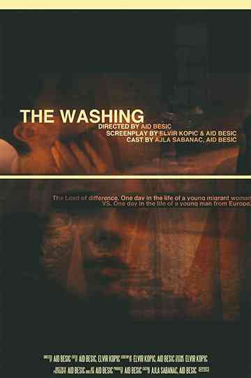 The Washing