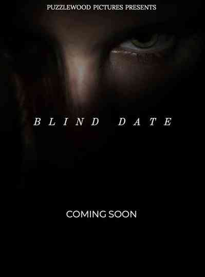 Blind Date