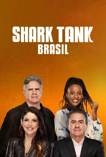 Shark Tank Brasil: Negociando com Tubarões