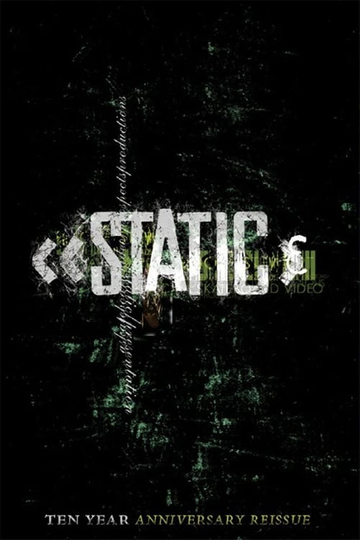 Static Poster