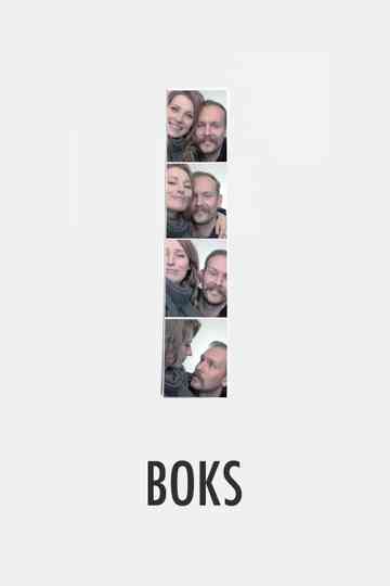 Boks