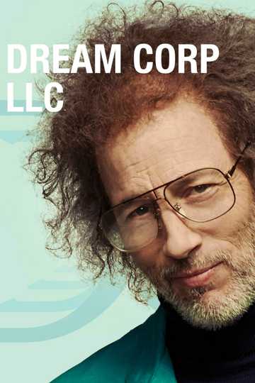 Dream Corp LLC