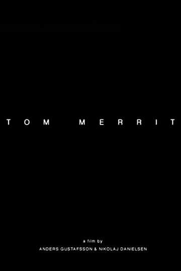 Tom Merritt