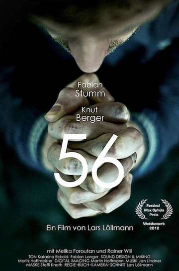 56 Poster
