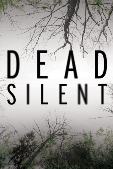 Dead Silent Poster