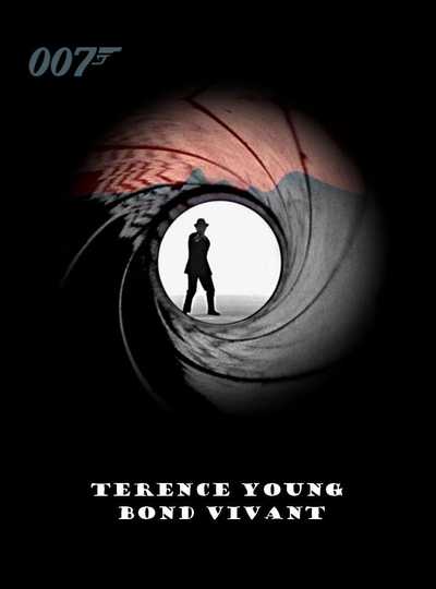 Terence Young: Bond Vivant