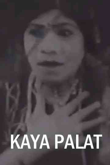 Kaya Palat