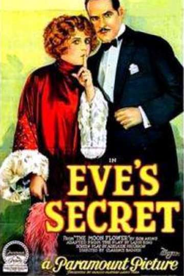 Eves Secret