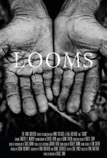 LOOMS Poster