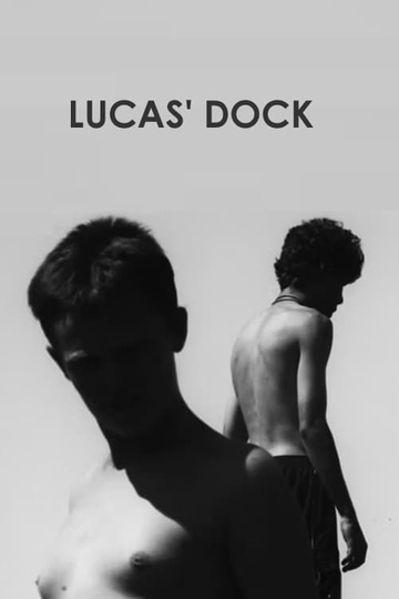 Lucas Dock