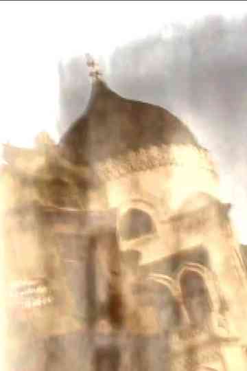 Insomnambula une vision dIstanbul