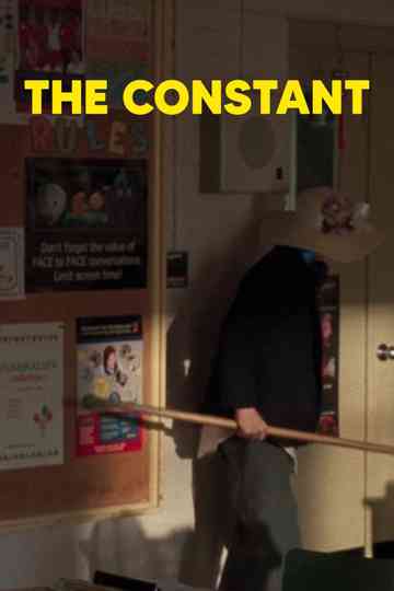 The Constant