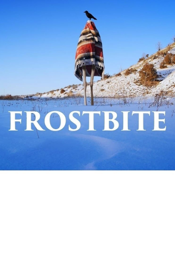 Frostbite Poster