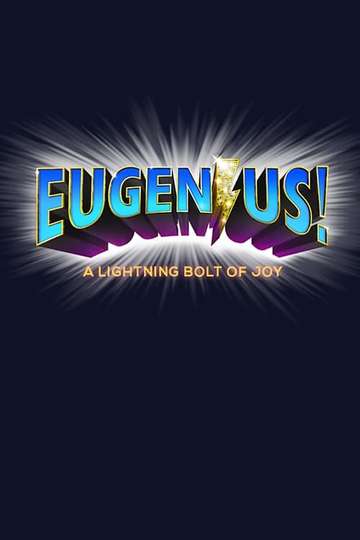 Eugenius Poster