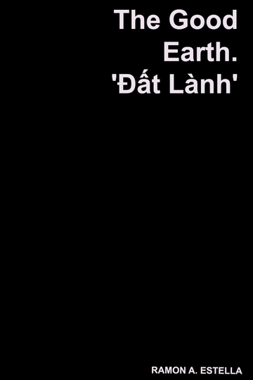 Đất Lành