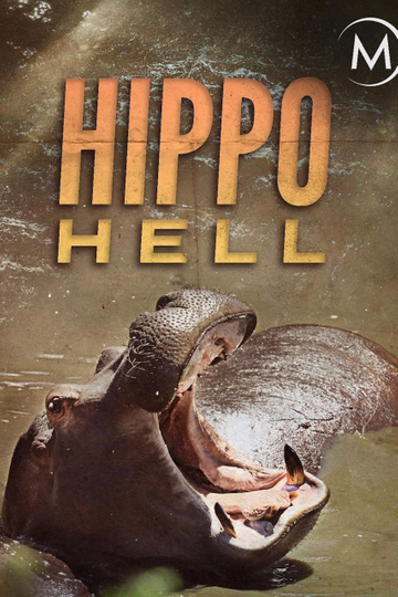 Hippo Hell