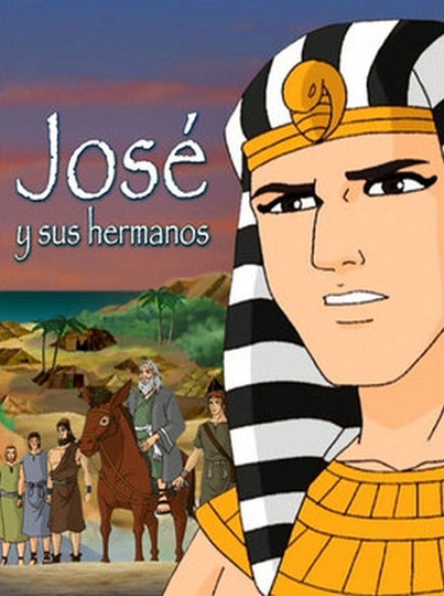 José y sus hermanos