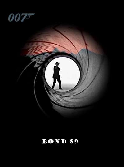 Bond 89