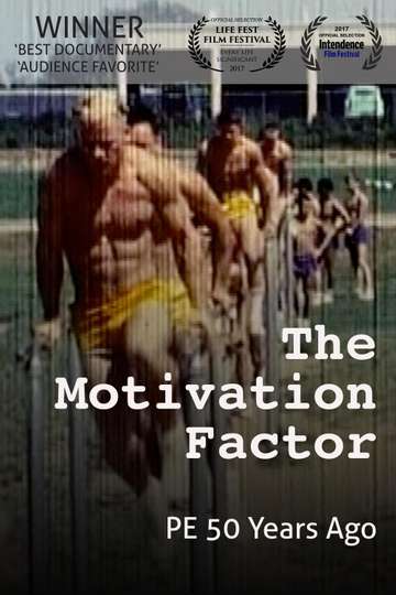 The Motivation Factor to Become Smart Productive  Mentally Stable