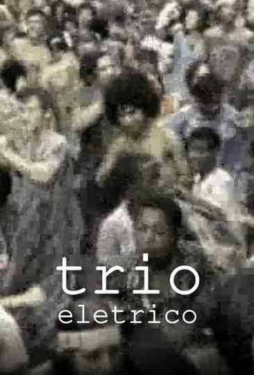Trio Elétrico