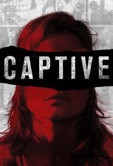 Captive