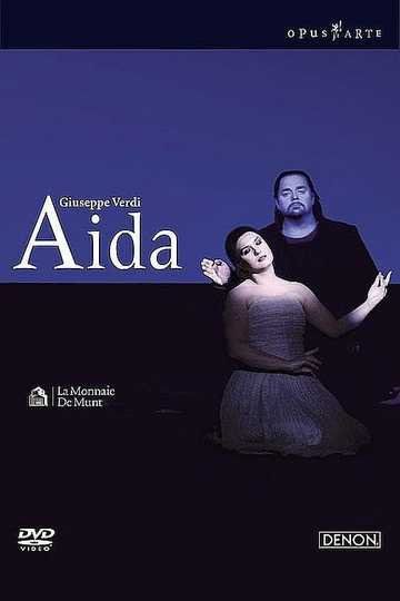 Aida