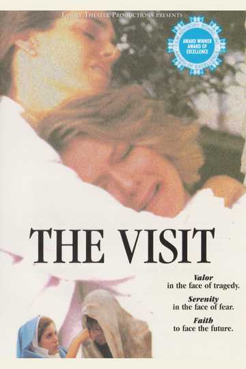 The Visit