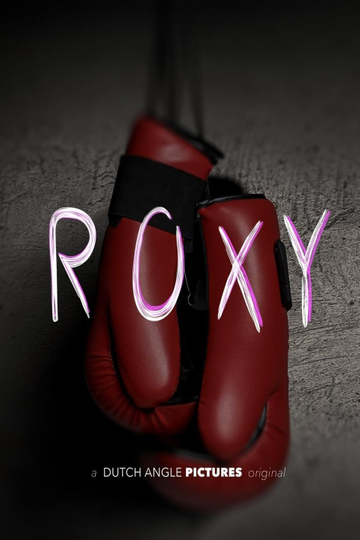 Roxy