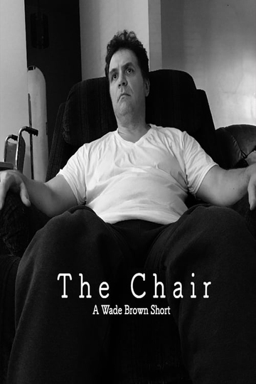 The Chair