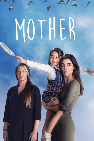 Mother Poster