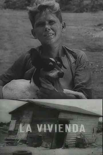 La vivienda