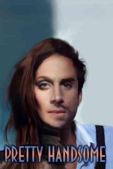 Pretty/Handsome