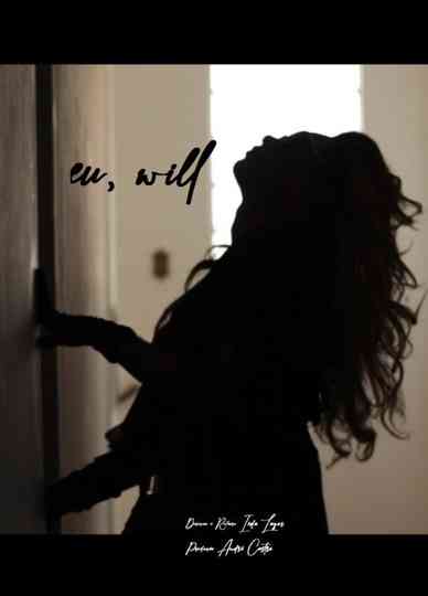 I Will