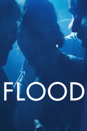 Flood Poster