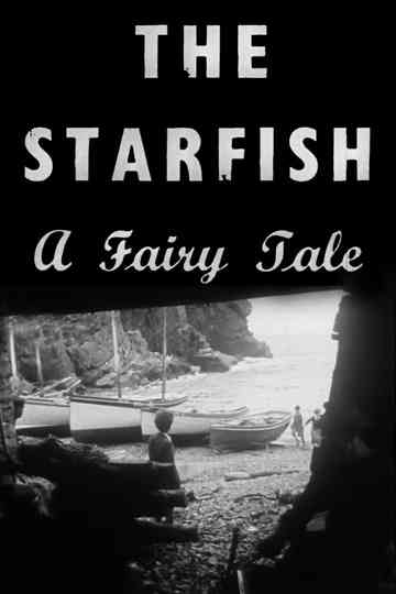 The Starfish