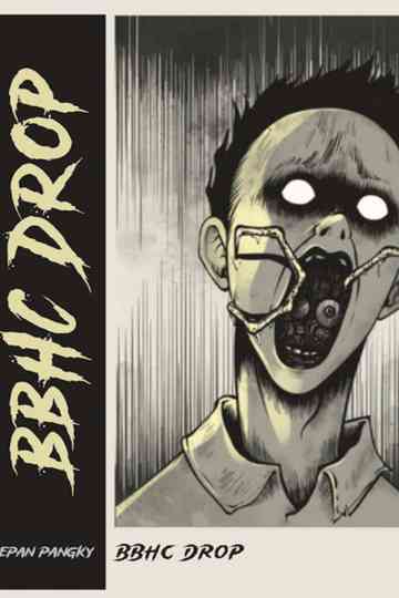 BBHC DROP