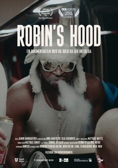 Robins Hood