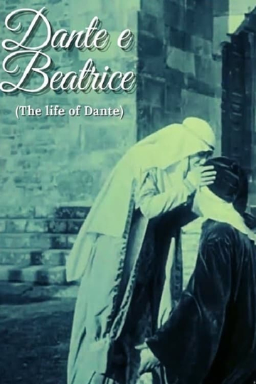 Dante e Beatrice