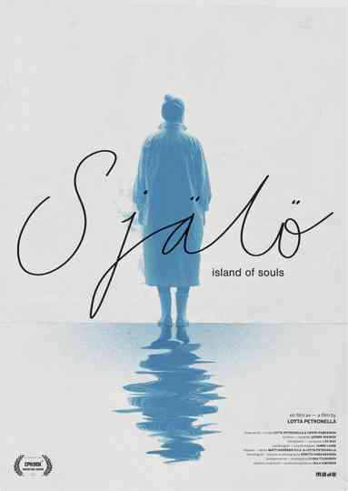 Själö - Island of Souls