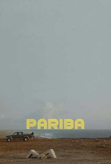 Pariba