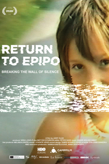 Return to Epipo