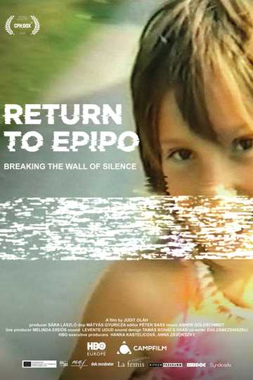 Return to Epipo